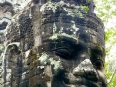 Cambodia