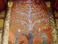 Laos