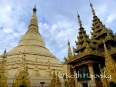 Myanmar