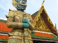 IMG_1365 copy