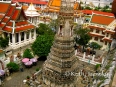 IMG_1483 copy