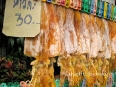 Squid jerky!!! copy