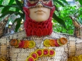 IMG_1948 copy