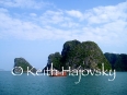 PA310680 copy
