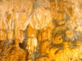 PA310686 copy