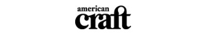 AmericanCraftLogo300x40