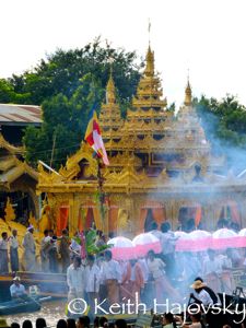 InleFestival