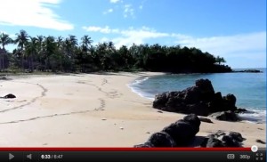 KohLantaVideoScreenShot